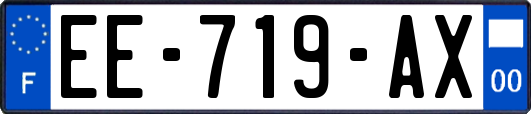 EE-719-AX