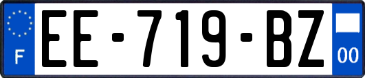 EE-719-BZ