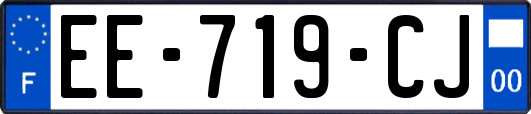 EE-719-CJ