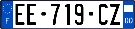 EE-719-CZ