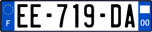 EE-719-DA