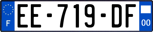 EE-719-DF