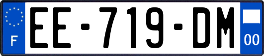 EE-719-DM
