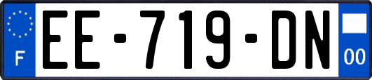 EE-719-DN