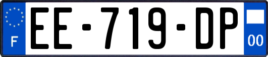 EE-719-DP