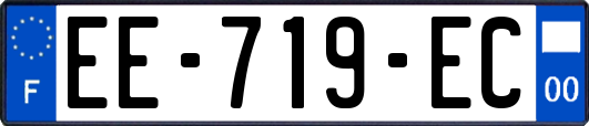 EE-719-EC