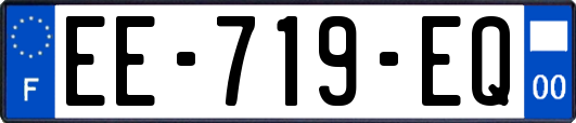 EE-719-EQ