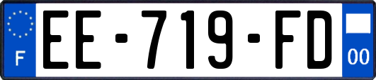 EE-719-FD