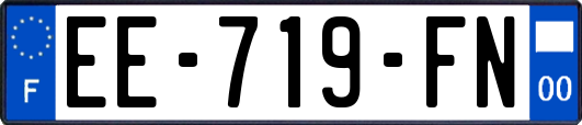 EE-719-FN