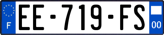 EE-719-FS