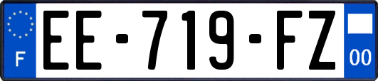 EE-719-FZ