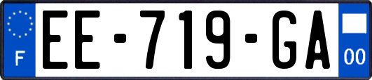 EE-719-GA