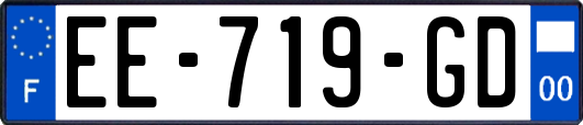 EE-719-GD