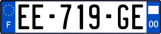 EE-719-GE