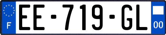 EE-719-GL