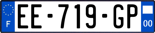 EE-719-GP