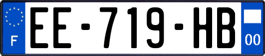 EE-719-HB