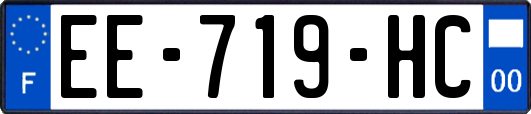 EE-719-HC