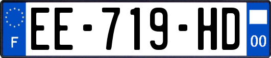 EE-719-HD