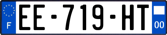 EE-719-HT