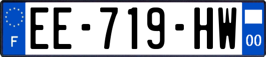 EE-719-HW