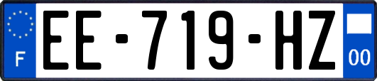 EE-719-HZ