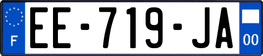 EE-719-JA