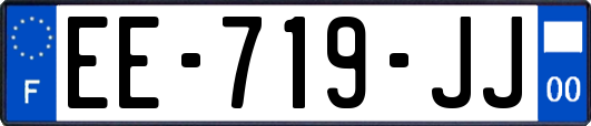 EE-719-JJ