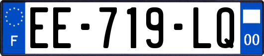 EE-719-LQ