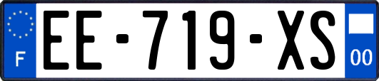 EE-719-XS