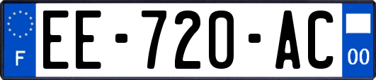 EE-720-AC