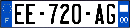 EE-720-AG