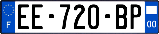 EE-720-BP