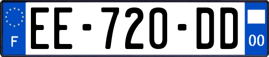 EE-720-DD