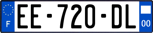 EE-720-DL