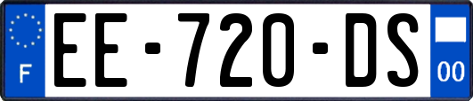 EE-720-DS