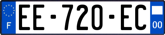 EE-720-EC