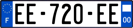 EE-720-EE