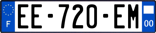 EE-720-EM