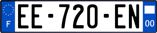 EE-720-EN