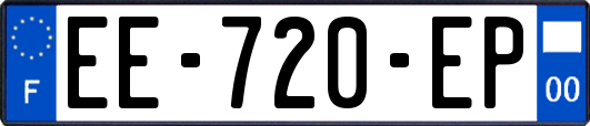 EE-720-EP