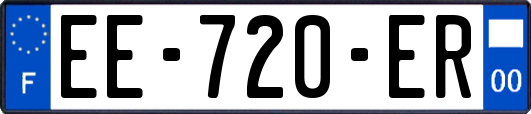 EE-720-ER