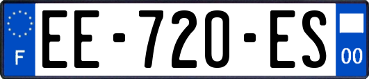 EE-720-ES