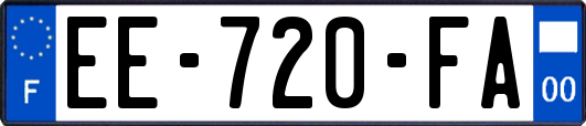 EE-720-FA
