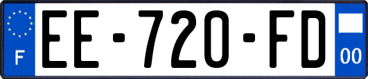 EE-720-FD