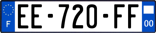 EE-720-FF