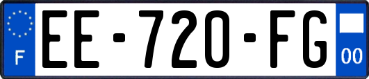 EE-720-FG