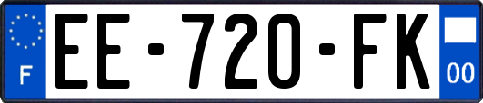 EE-720-FK