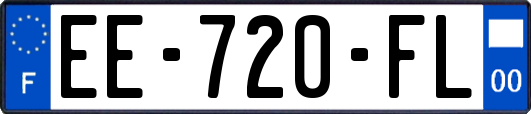 EE-720-FL