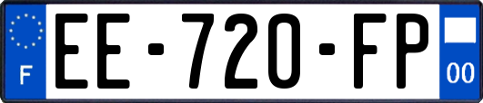 EE-720-FP